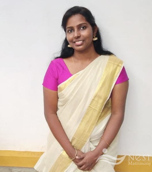 ROHILAKSHMI